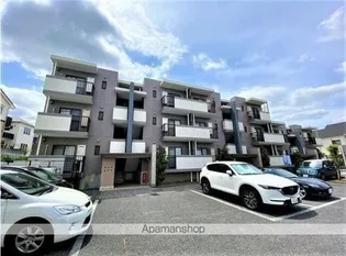 ファミールグランの画像