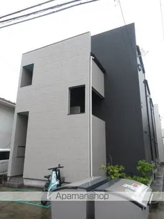 シエルクスの画像