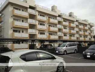 マンション和歌山の画像