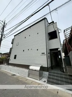 エクセラン松戸の画像