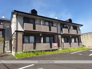 ウイングシップBの画像