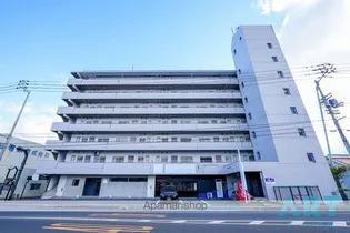 ヴァルム内宮の画像