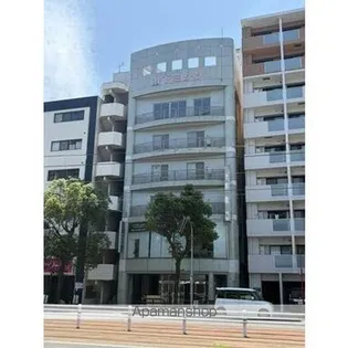冨山ビルの画像