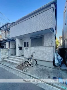 リワード阿佐ヶ谷の画像
