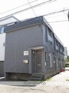 コーポ大洋NO 2の画像