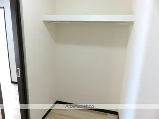 グランツ羽黒【3階】のその他画像