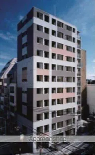 ハイリーフ上野の画像