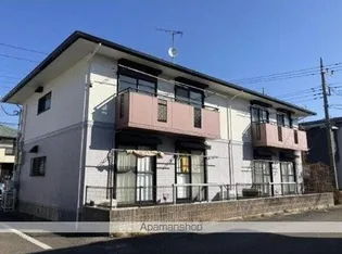 エストセジュールAの画像