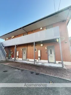 メゾン ラ クロセットの画像