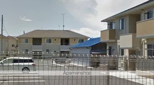 ソラーナの画像