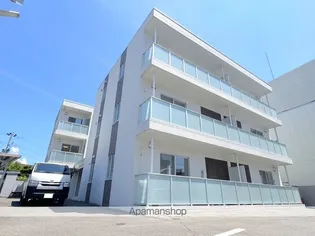 ドルチェ カーサ新町の画像