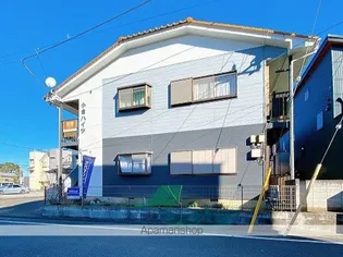 小倉ハイツの画像