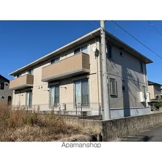 コウジィーコートの画像