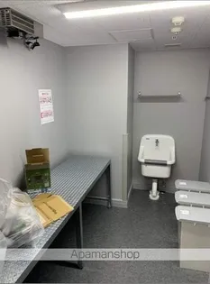 Dマークス西新宿タワー【2405.号室】のその他画像