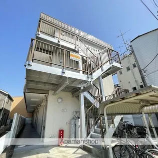サンライズ湘南の画像
