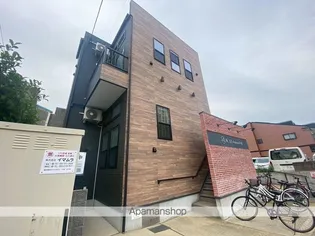 N 33 HAKATA KTKSの画像