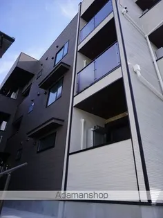 I'LL BE清水白壁の画像