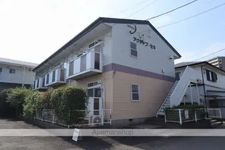 メゾン下郡の画像