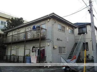 SKハイムの画像
