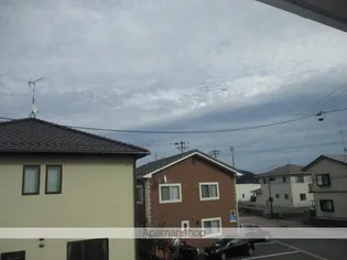 フェルゼンB棟【202号室】のその他画像