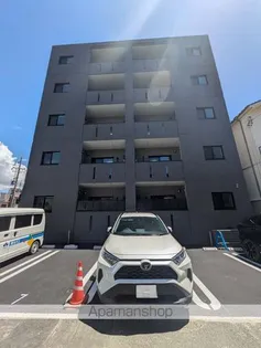 グランスタジオ幸町の画像