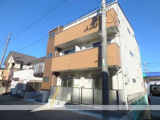 シャイネクス松戸上本郷の画像