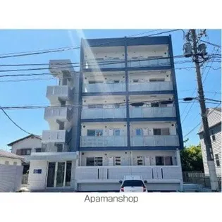 LIFEFIELD二日市南の画像