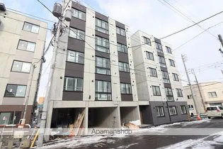 しののめムトウの画像