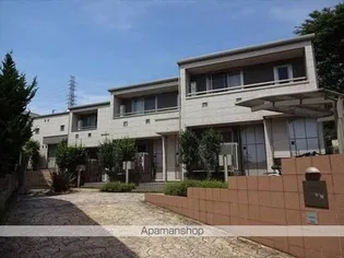 LA DEFENSEIの画像