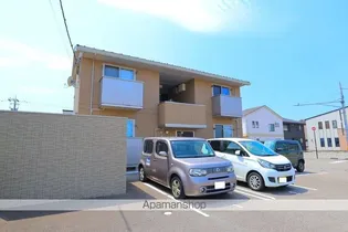 CAMPAGNEの画像