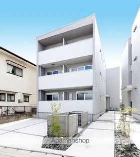CHERIM竹下WESTの画像