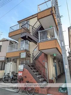 ビューコート門真の画像