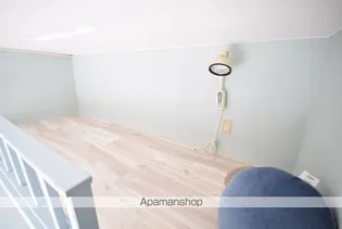 ブルージェント国見【1階】のその他画像