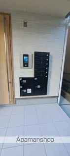 アビリタNOB博多駅東グランデ【2階】のその他画像