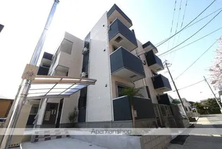 AMERI HAKOZAKIの画像