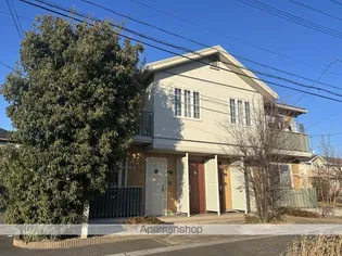 リフェール Aの画像