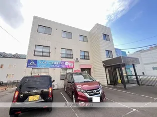 CABIN25の画像