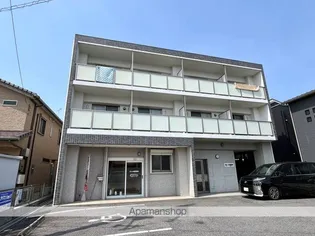 マ シェリの画像