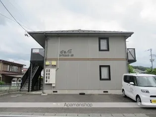 ロイヤルヒルズ山岸の画像