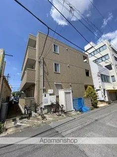 ルーチェの画像