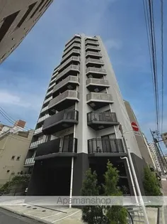 オープンブルーム入谷の画像