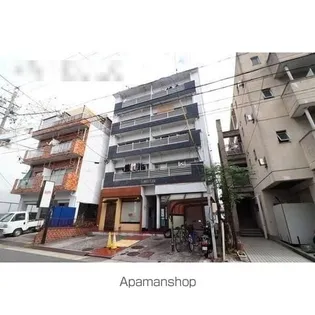 カモットイーズの画像