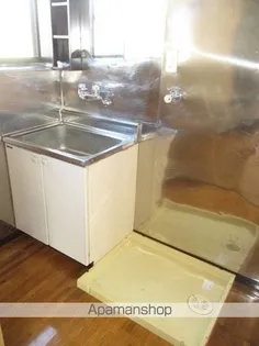 エスポワール栄田【A号室】のその他画像