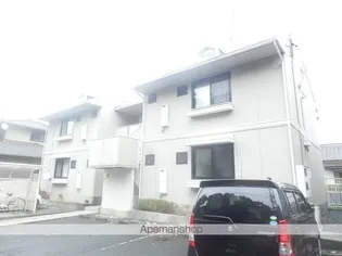 セジュール アイ Bの画像