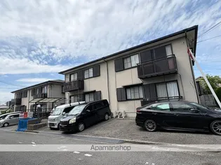 ソレイユの画像