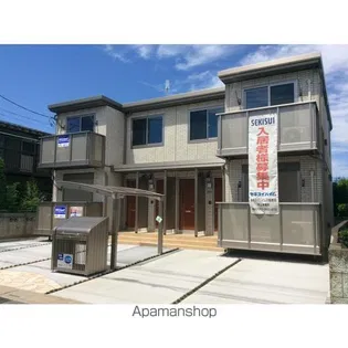 グッド シグナルの画像