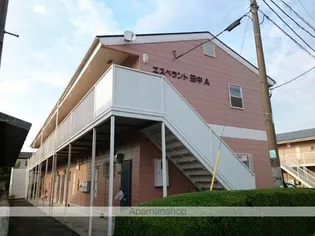 エスペラント田中Bの画像