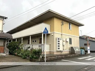 POPO ベルグの画像
