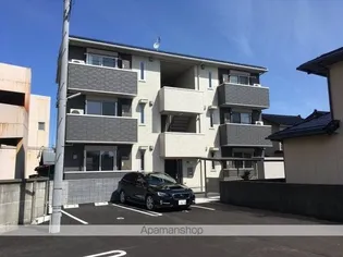 クオリティー西本町の画像