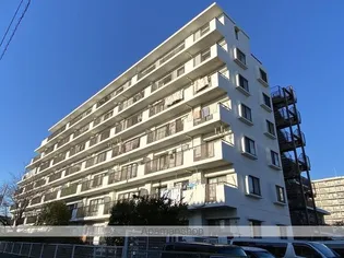 PLENDY市川大野の画像